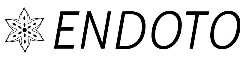 endoto